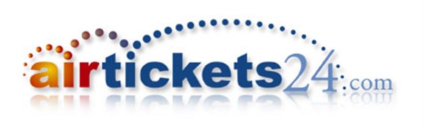 http://www.airtickets24.com/tr/