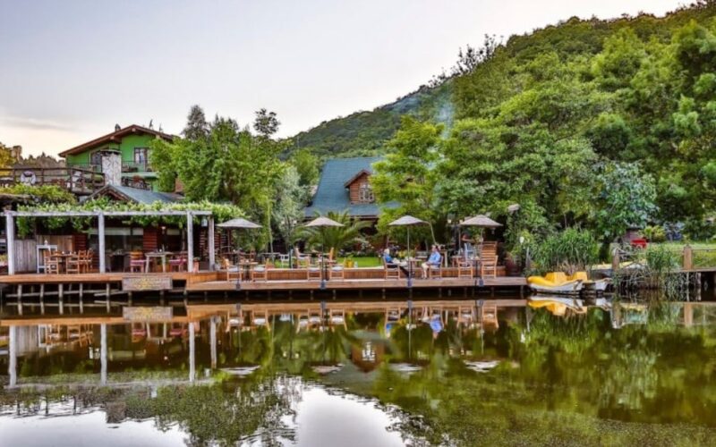 Ağva Rehberi