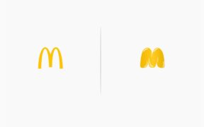 McDonalds Logosu