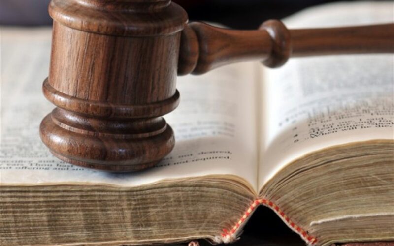 Farklı Ülkelerde Bilmeniz Gereken Birbirinden İlginç Yasalar