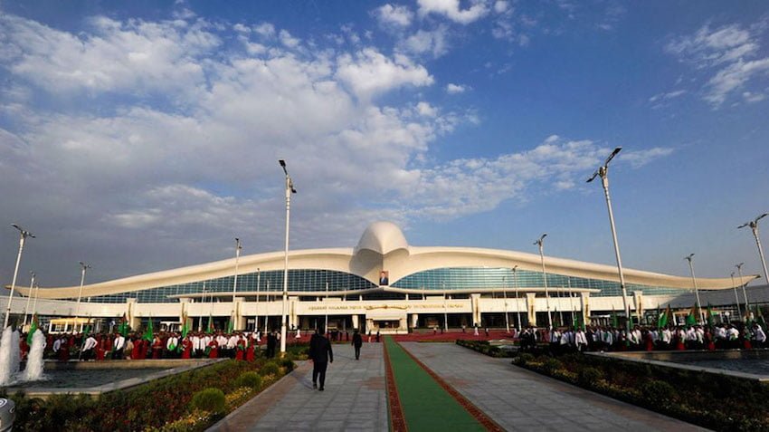 falcon-airport-turkmenistan-4