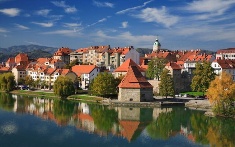 Ptuj
