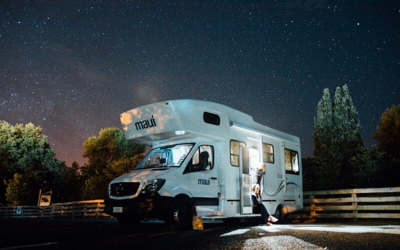 Karavan