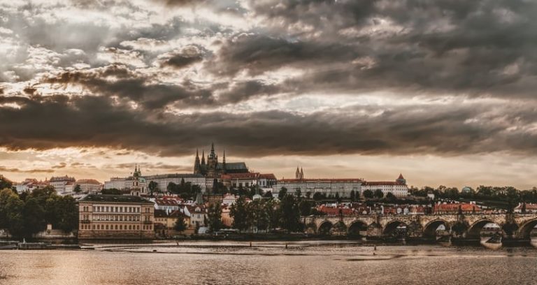 Prag