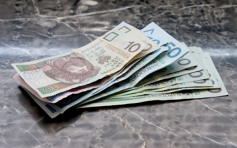 Zloty
