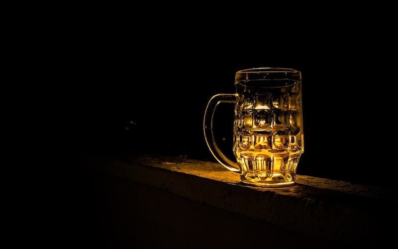 Bira Fiyatlarının En Ucuz ve En Pahalı Olduğu Ülkeler