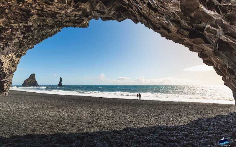 İzlanda’da Game of Thrones Sahnelerinin Çekildiği Yerler