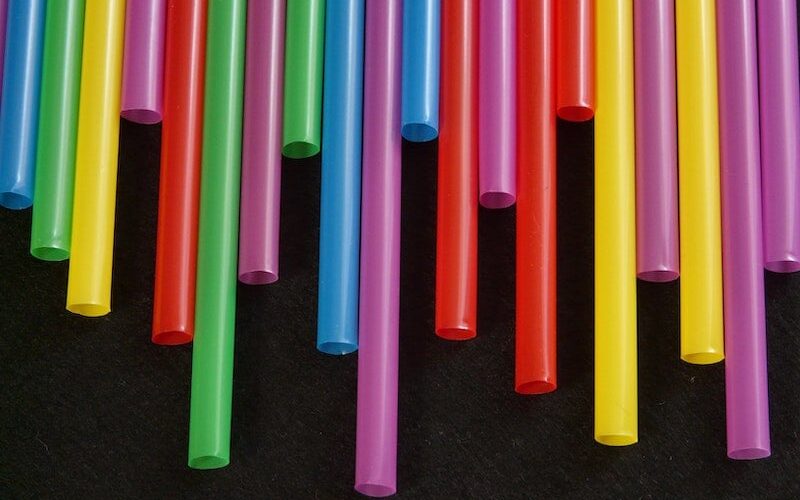 Avrupa’da Tek Kullanımlık Plastik Yasağı ve Çevre Düzenlemeleri