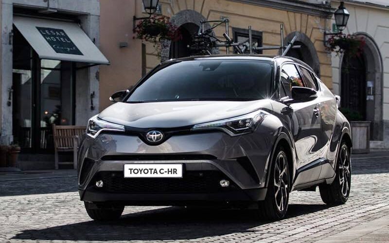Kusursuz Seyahatin Altın Kuralı: Doğru Aracı Doğru Oto Kiralama Şirketinden Seçmek!