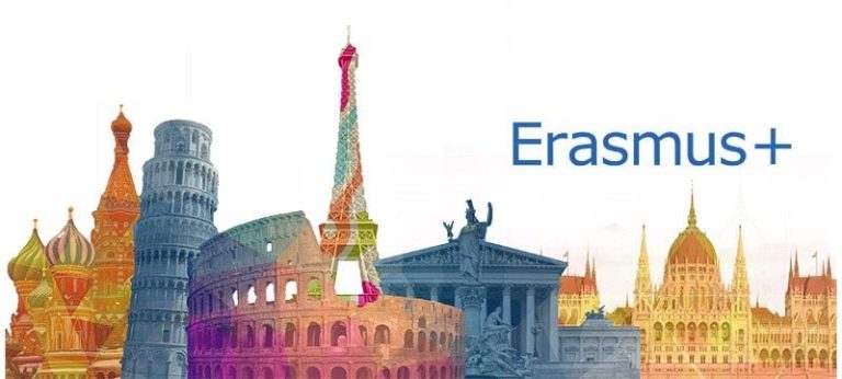 Erasmus Programı Hakkında
