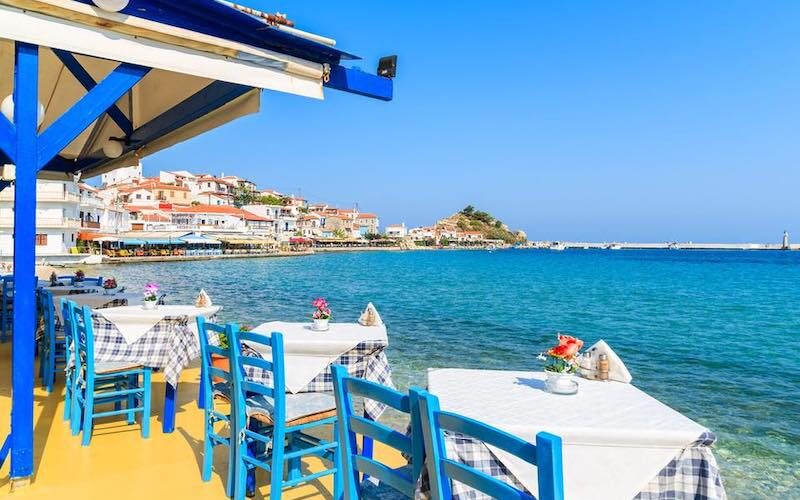 Vizesiz Tur Alırken Neleri Kontrol Etmeli? Pasaport, Vize ve Gemi Turu