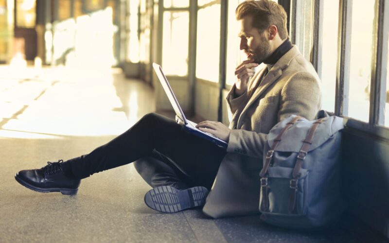 ChatGPT Seyahat Planı Hazırlarken Nerede Yanılıyor? AI ile Tatil Planlarken Yapılan 12 Hata